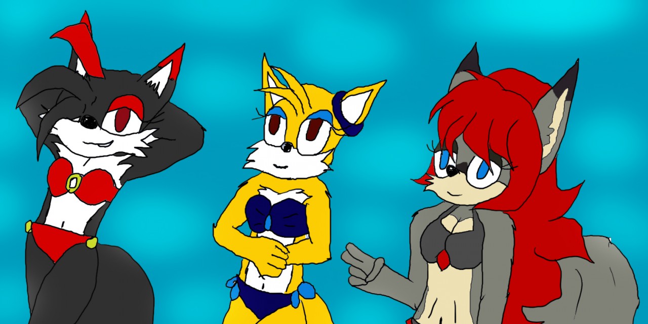rq-star  downlaod RQ 1 Roninhunt by FireballStardraco -- Fur Affinity [dot] net