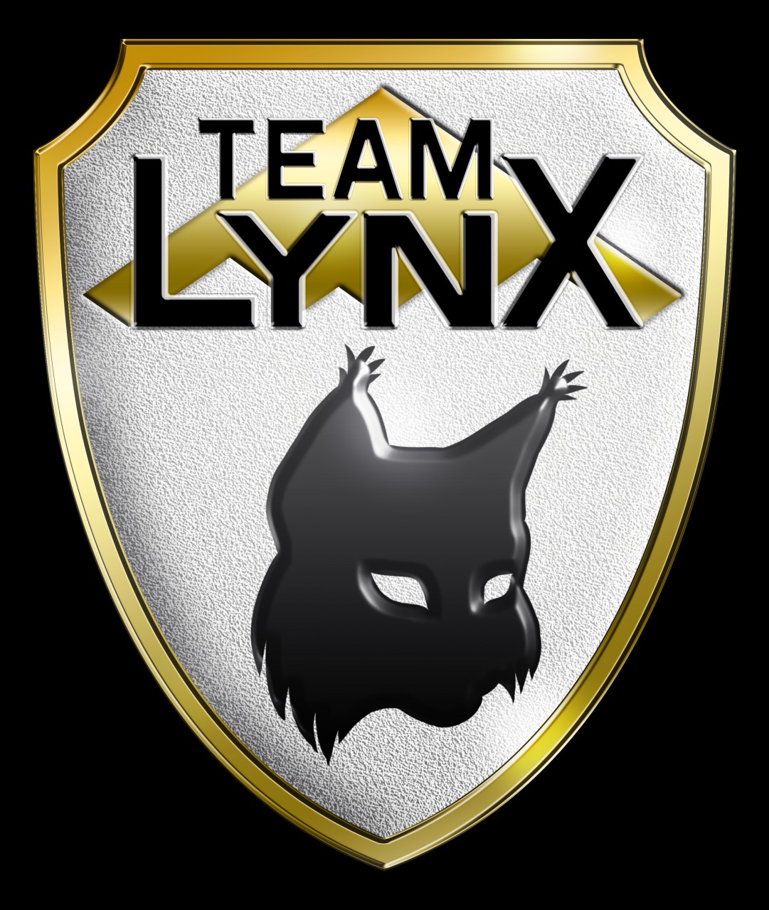 lynx logo