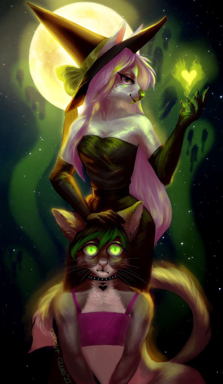 love-spell-raffle-prize-by-fishbrain-cobalt-fur-affinity-dot-net