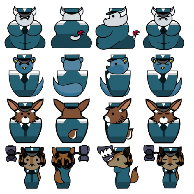 how to mod prison architect how to mod prison architect