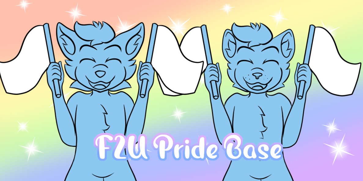 F2U]Pride Base - Human by Nightsabra -- Fur Affinity [dot] net