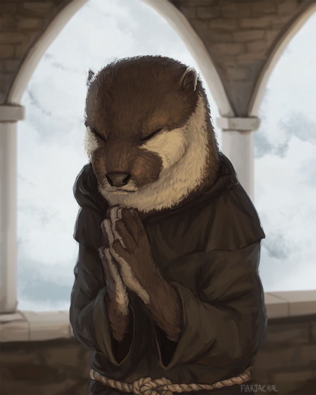 Prayer