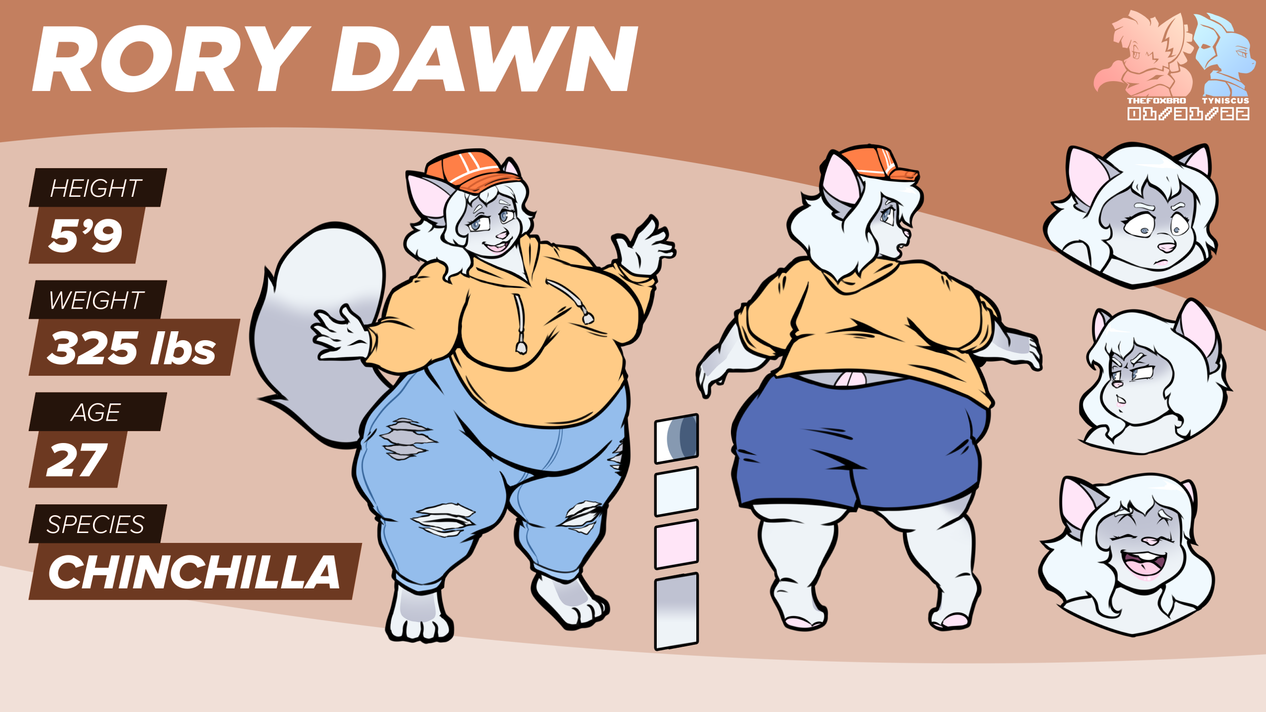 Adult Champion Dawn by WingnutXLV -- Fur Affinity [dot] net