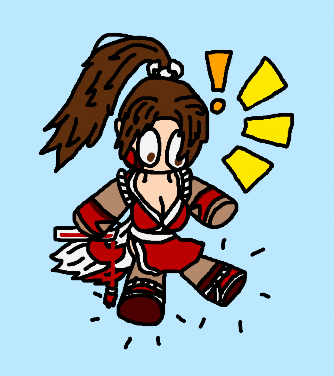 https://d.furaffinity.net/art/floppypony/1646776561/1646776561.floppypony_mai-shiranui_fanart_req4.jpg