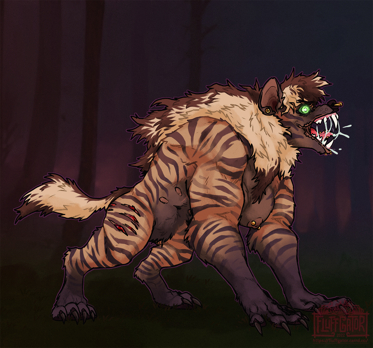 1644552496.fluffgator_gina_transformation_stage4_resized.png