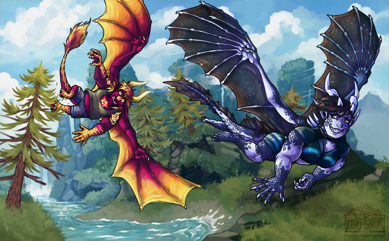1645132664.fluffgator_pillar_racers_wipfinal_resized.png