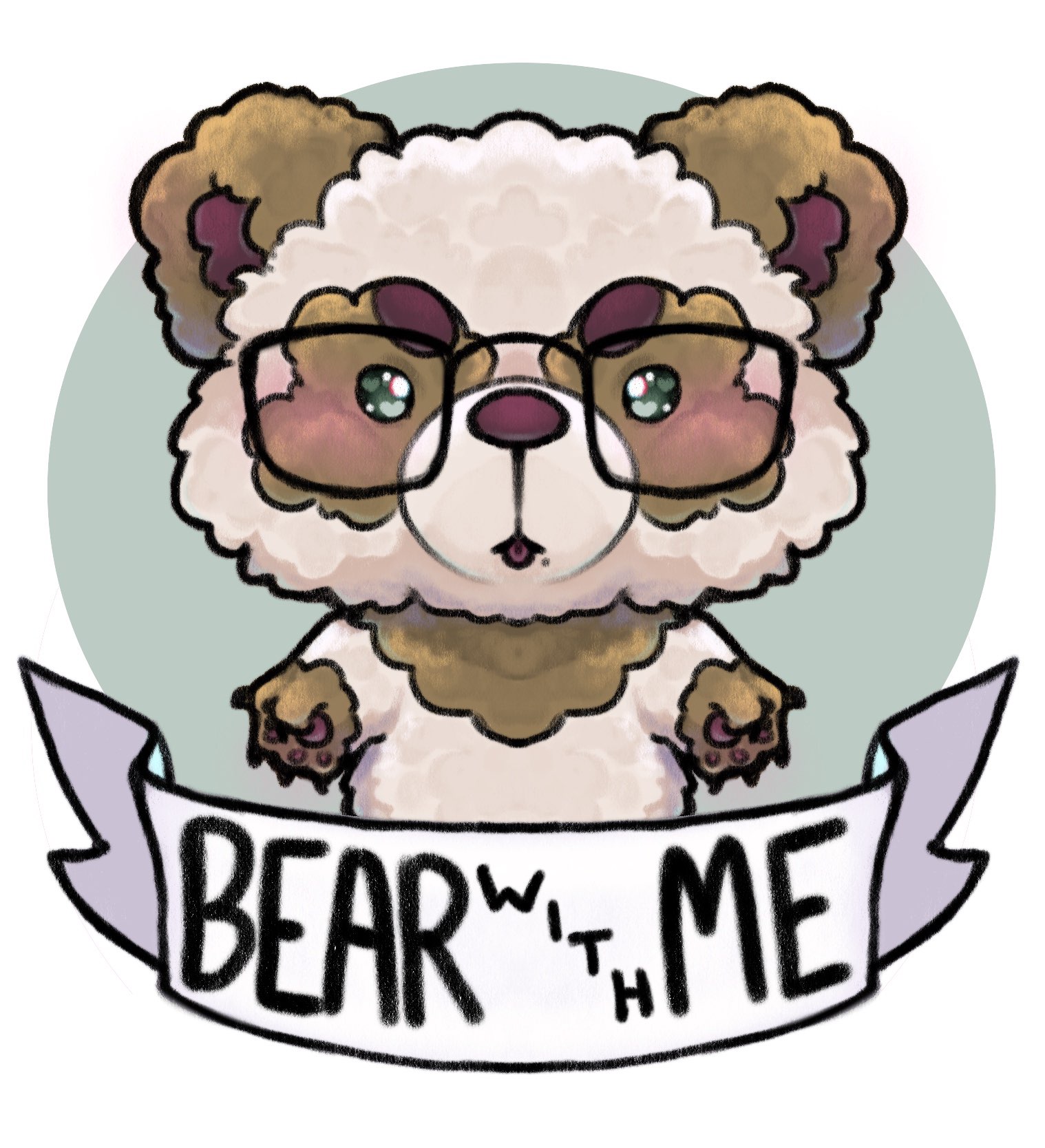 bear-with-me-by-fluffychikorita-fur-affinity-dot-net