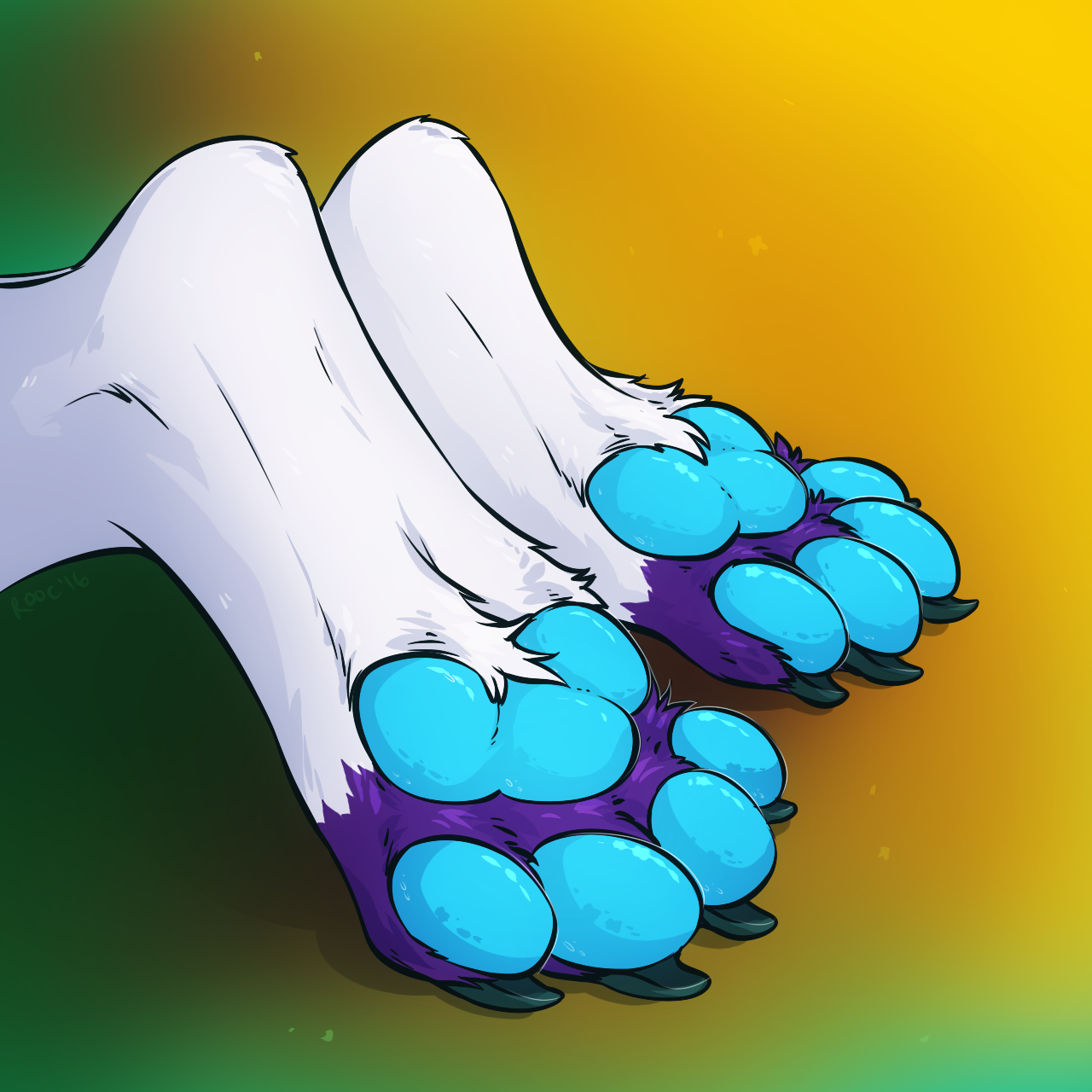 Furry paws. Furry Paw Paw. Furry Wolf Paws. Фурри лапки. Подушечки лап фурри.