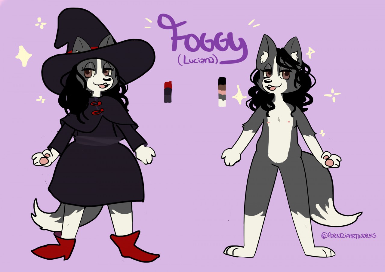 foggy-s-ref-sheet-by-foggyshades-fur-affinity-dot-net