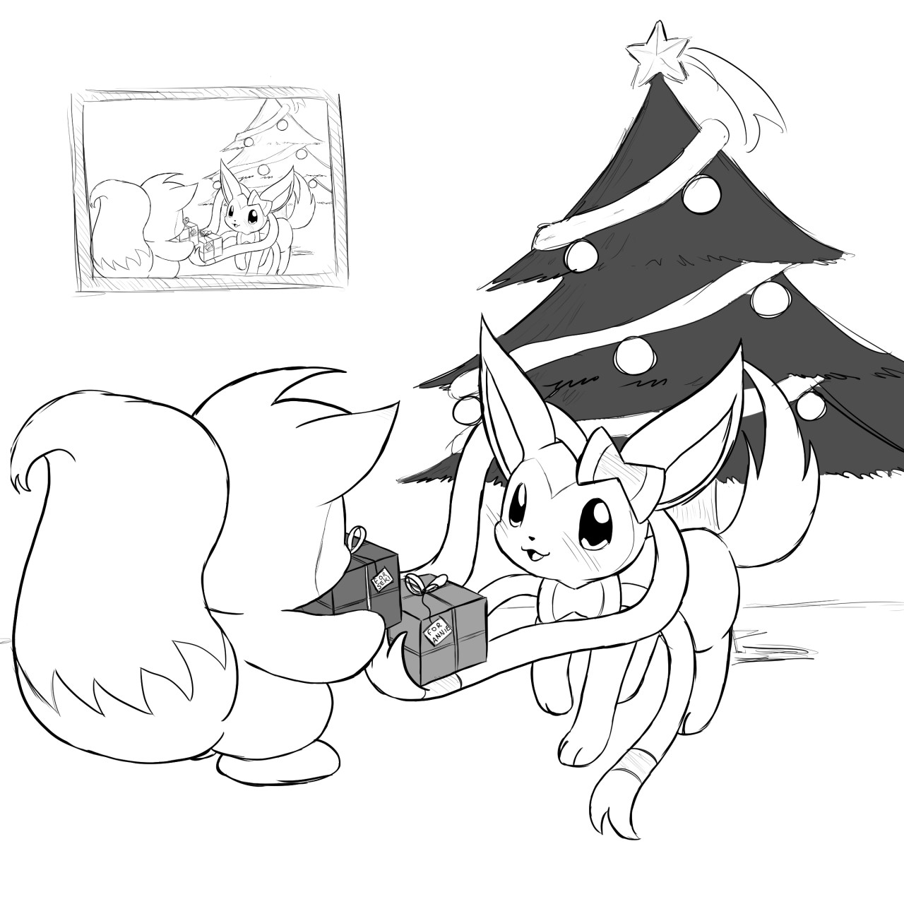 gift-exchange-by-foxdemonmukiro-fur-affinity-dot-net