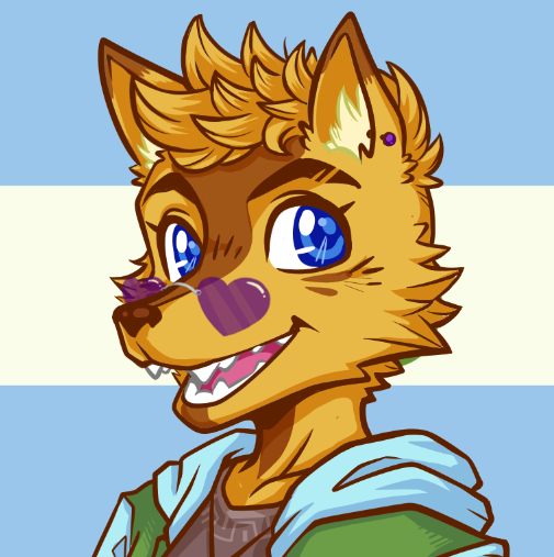 1658886770.foxhowdy_howdyicon.png