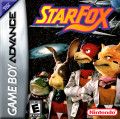 Star Fox - End Credits Ultimate GBA Soundfont Mashup