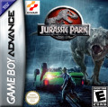 Jurassic Park - End Credits Ultimate GBA Soundfont Mashup