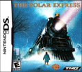 Polar Express - Believe Ultimate Pokemon Soundfont Mashup