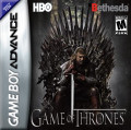 Game Of Thrones Theme Ultimate GBA Soundfont Mashup 1