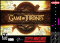 Game Of Thrones Theme Ultimate SNES Soundfont Mashup