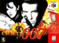 Goldeneye 007 Theme Ultimate N64 Soundfont Mashup