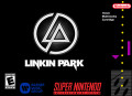 Linkin Park - Numb Ultimate SNES Soundfont Mashup