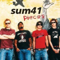 Sum 41 - Pieces Ultimate SNES Soundfont Mashup