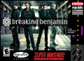 Breaking Benjamin - Angels Fall Ultimate SNES Soundfont Mix