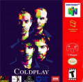 Coldplay - Clocks Ultimate N64 Soundfont Mashup