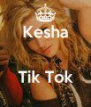 Kesha - Tik Tok Ultimate SNES Soundfont Mashup