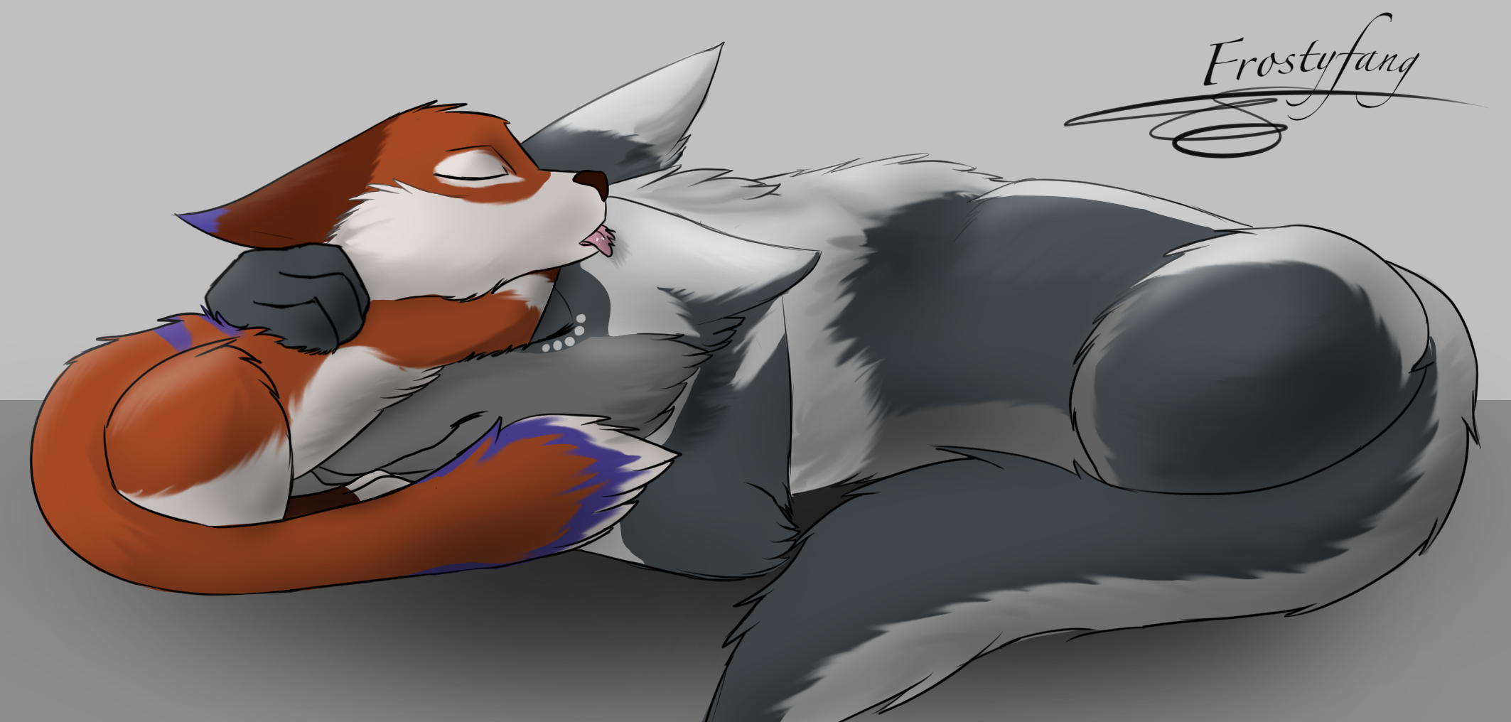 https://www.furaffinity.net/view/23876151/