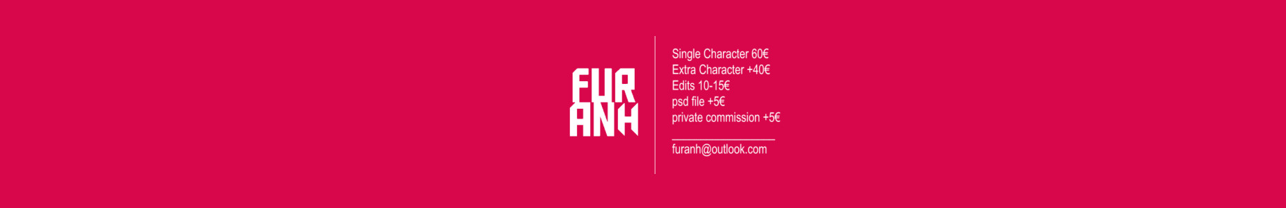 Userpage of furanh -- Fur Affinity [dot] net