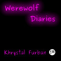 01. Dear Diary (Werewolf Diaries)