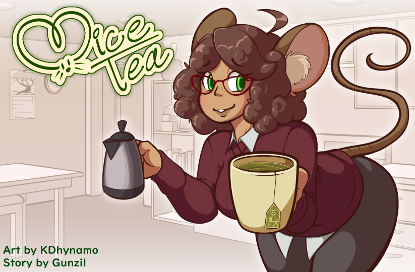 9mice текст. Mice Tea. Mice Tea [ver.0.9.5]. Mice Tea Rus. Персонаж игры чай.