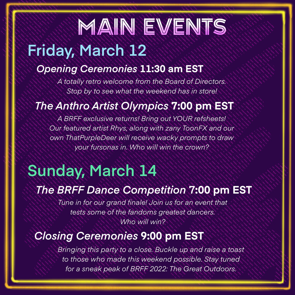 retro-revive-main-events-schedule-by-furfare-fur-affinity-dot-net