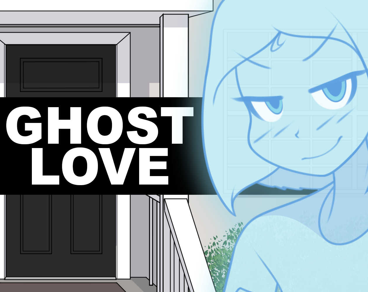 Ghost love перевод. Ghost Love. Closure Love Ghost. Ghost Fade. Ghost Love Иваново.