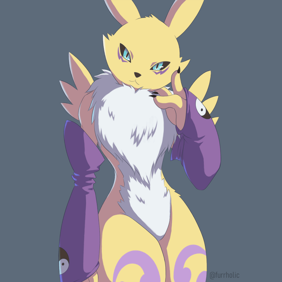 Renamon comics. Ренамон Дигимон арт. Renamon аниме. Digimon renamon anime. Стриптизёрша ренамон.