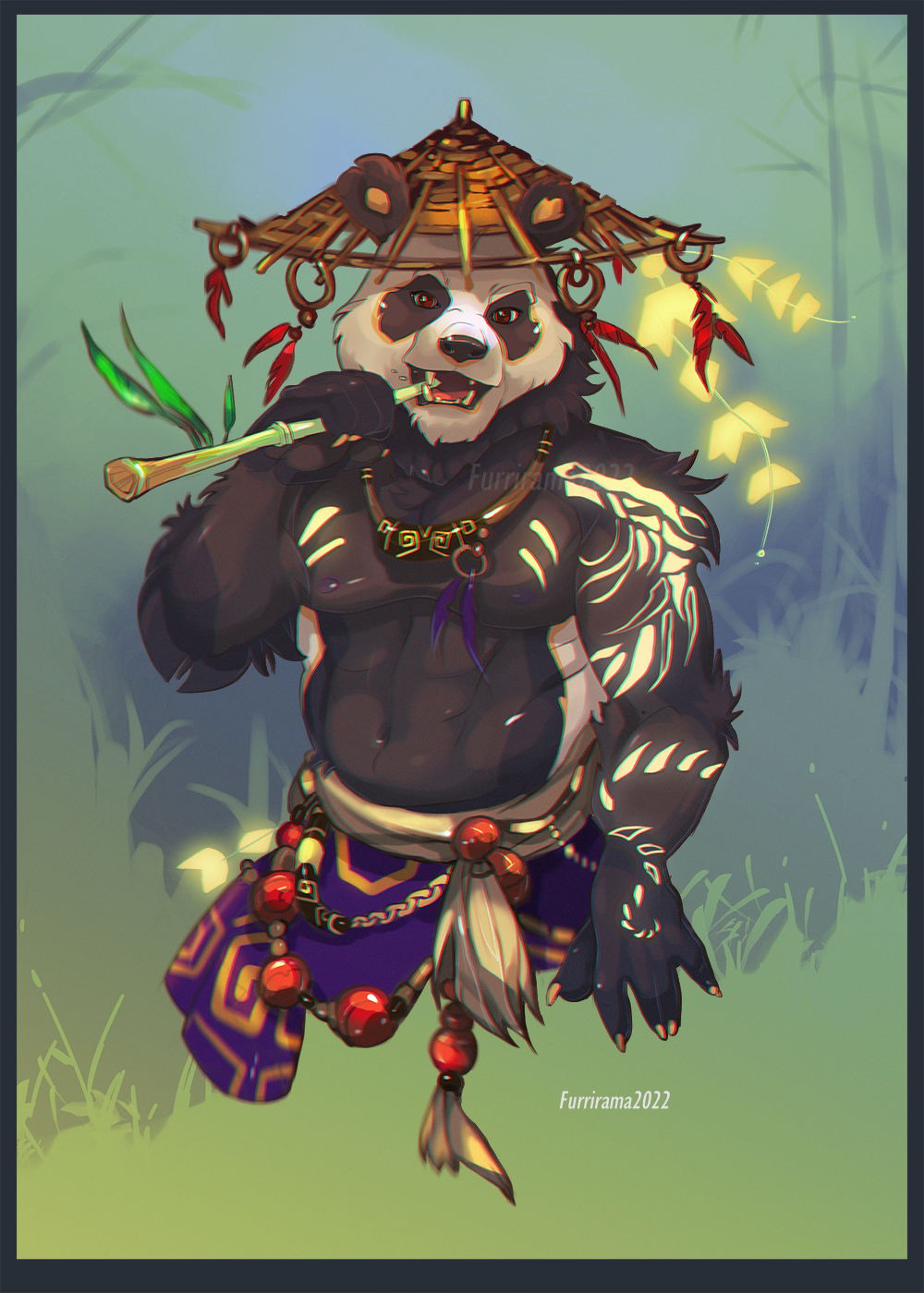 1658166399.furrirama_panda001.jpg