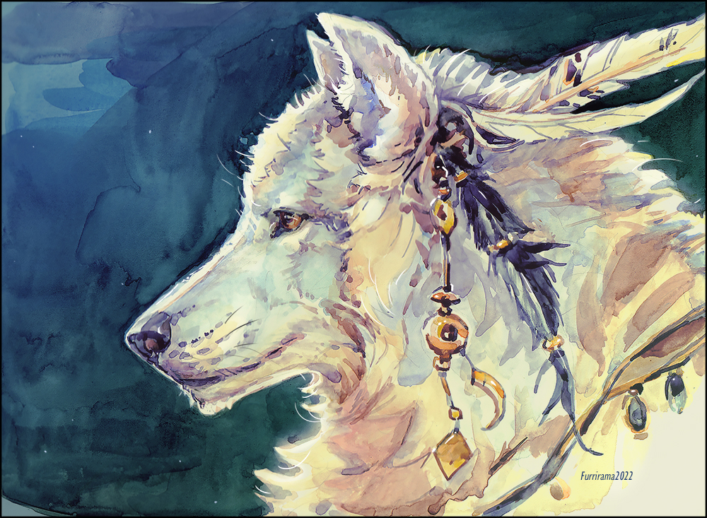 1663864058.furrirama_volk_c_perom002.jpg