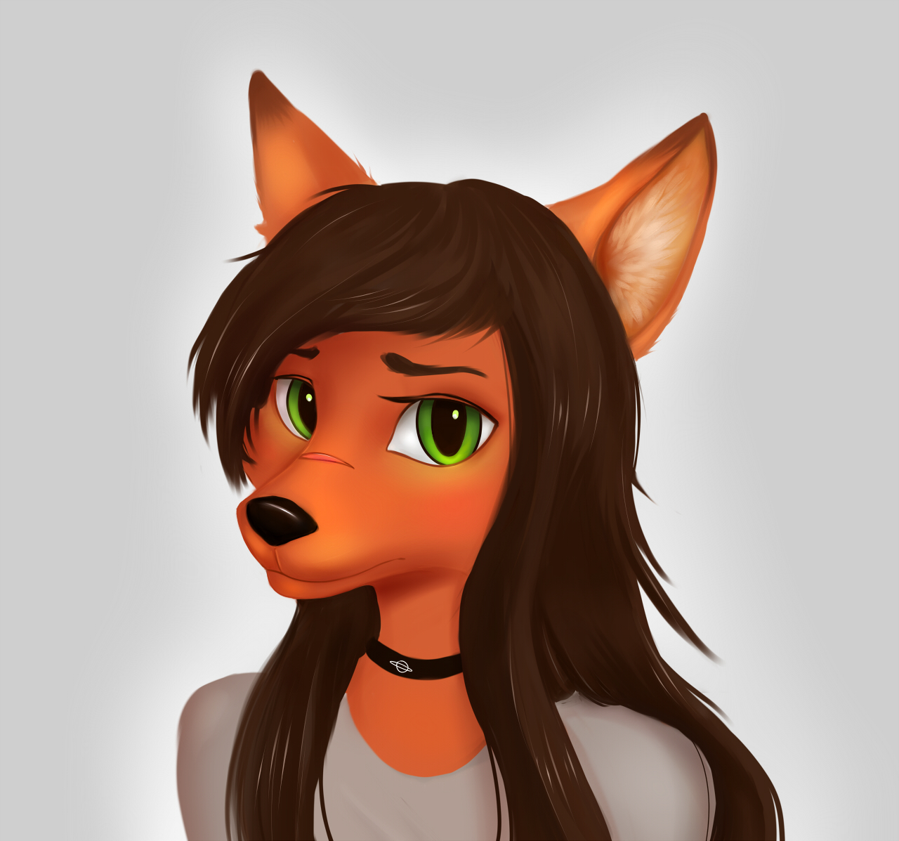 Fox human. Фурри лисица. Фурри лиса девушка. Фурри лисы Лолли. Furry Fox portrait.
