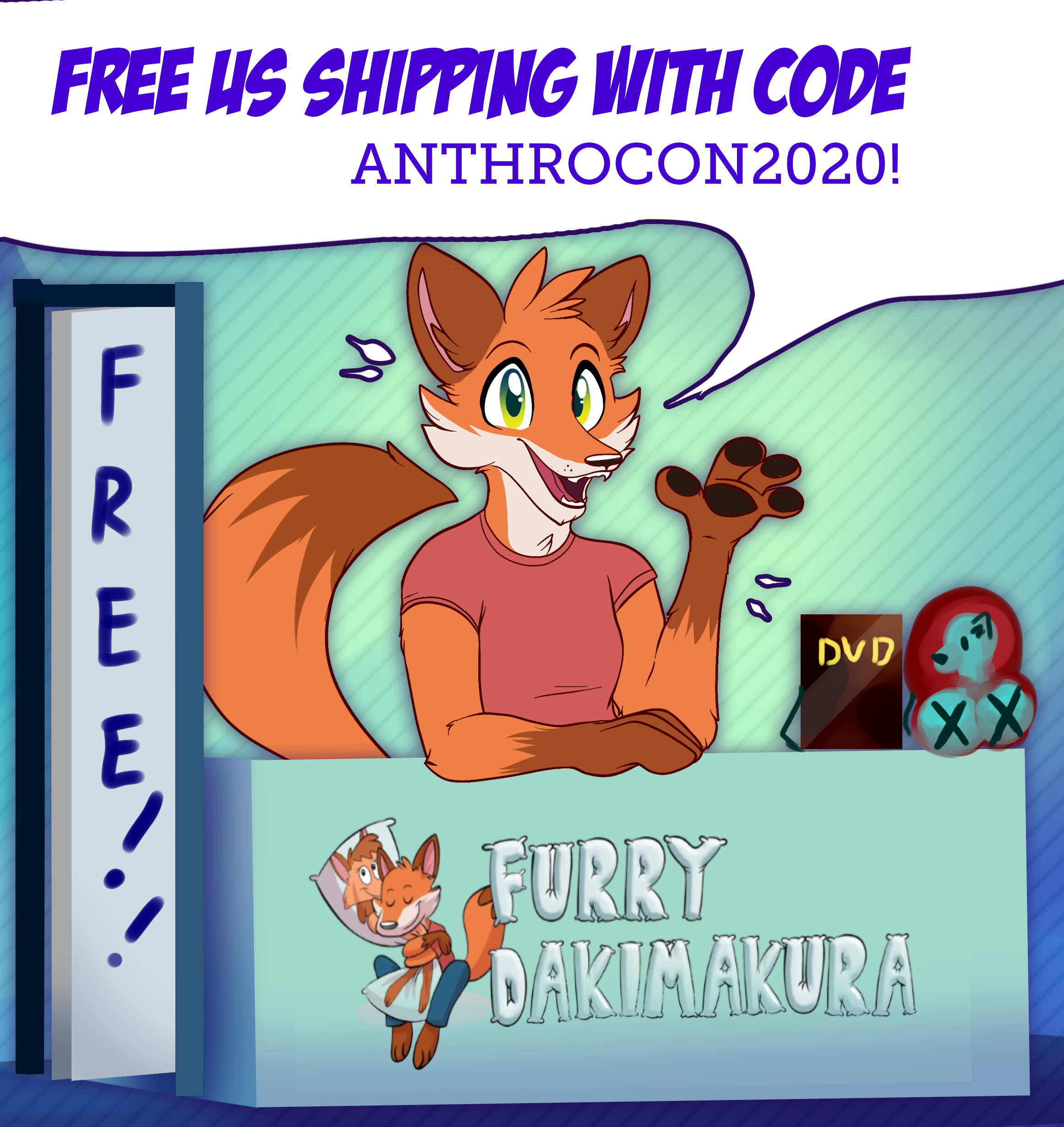 Affinity photo promotion code Affinity photo promotion code