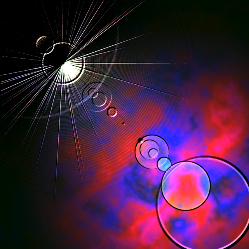 Untitled 1 By Furryguy07 Fur Affinity dot Net untitled-1-by-furryguy07-fur-affinity-dot-net