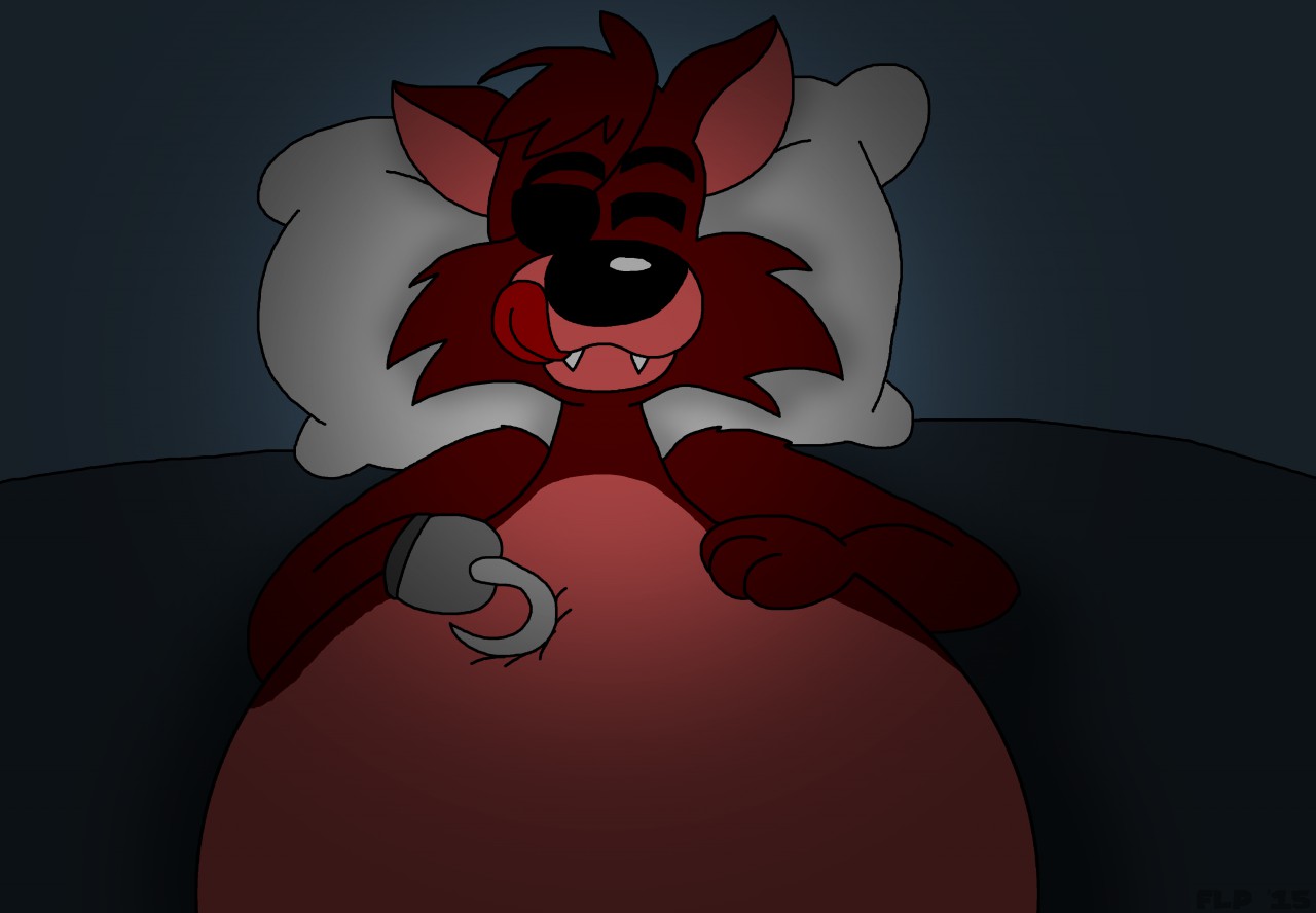 Mandy foxxy animation. Foxy. Фокси Белли. Fat FNAF Foxy.