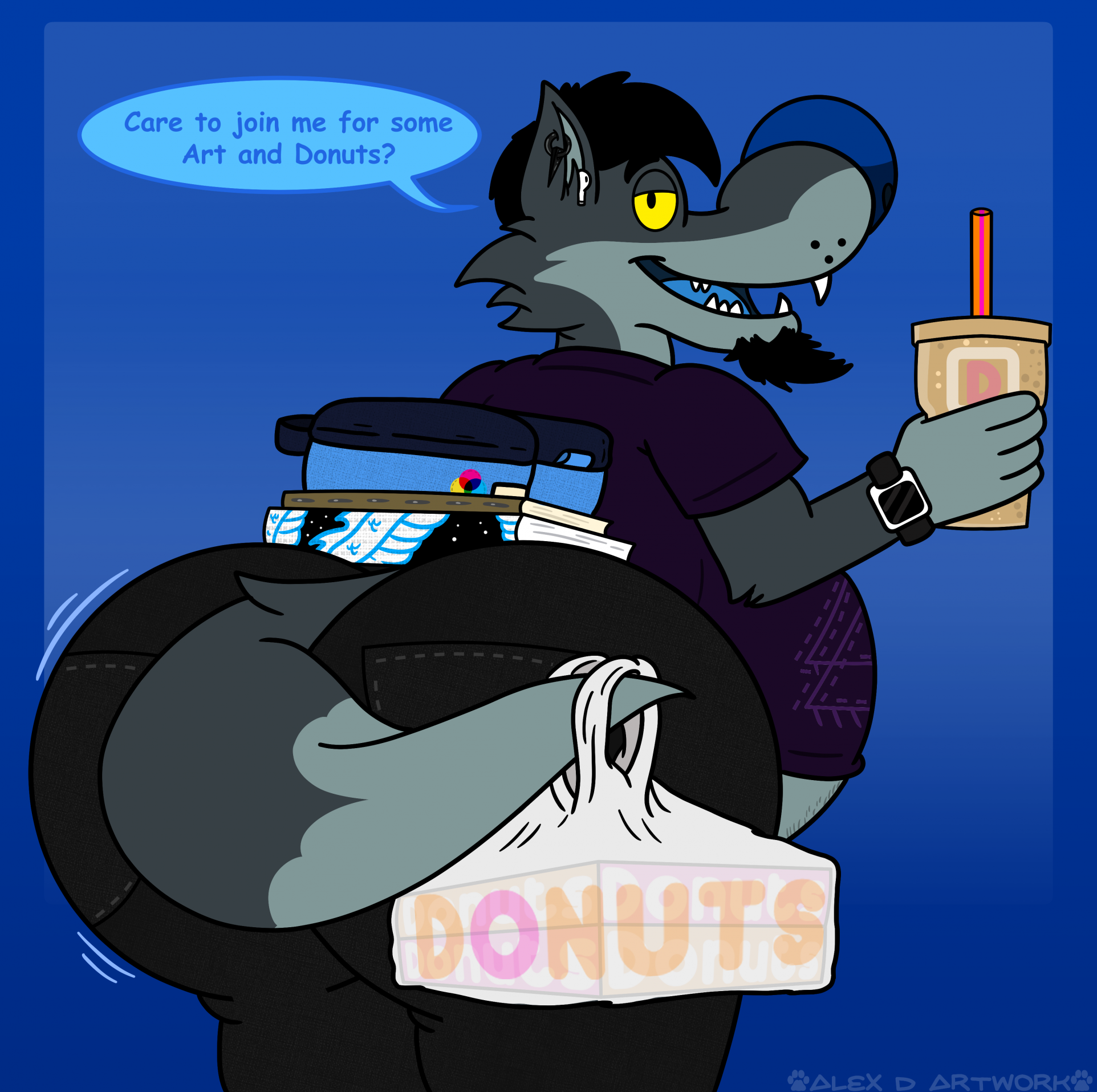 https://d.furaffinity.net/art/furrylovepup/1680358414/1680358414.furrylovepup_flp_aa_donuts.png