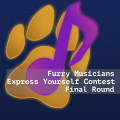 Express Yourself 2021: finals [closed]