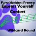 Express Yourself 2022 Wildcard Round (Voting closed)