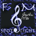 The Spotlight with Jayden: Episode 104