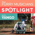 The Spotlight with Yango: Episode 107
