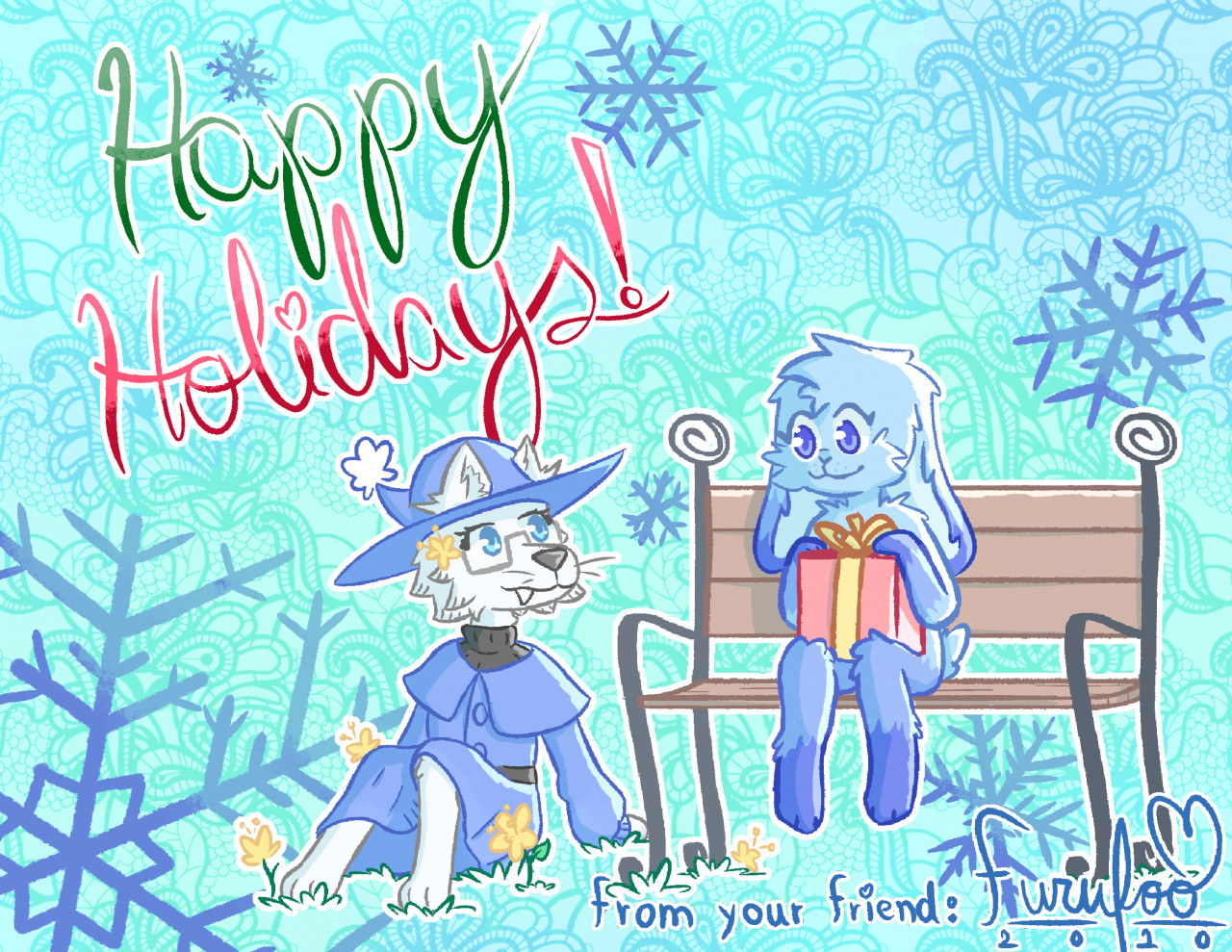 holiday-card-december-2020-by-furufoo-fur-affinity-dot-net