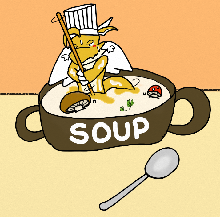 Смешной суп. Суп рисунок. Супчик рисунок. Суп смешной рисунок.