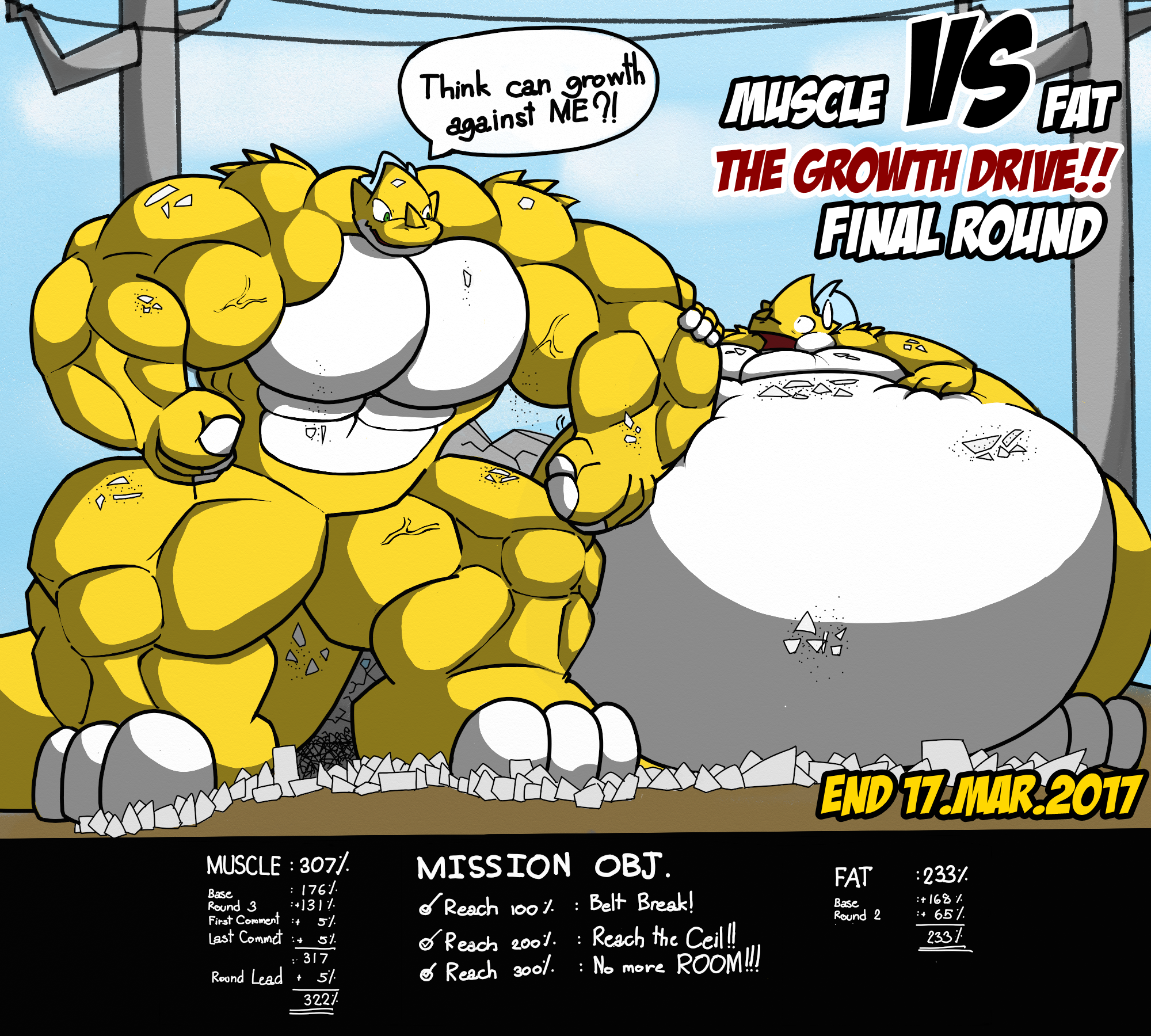 Fat muscle. Fat furry muscle growth. Muscle growth Drive. Muscle growth fatty boy. Muscle growth Tiger.