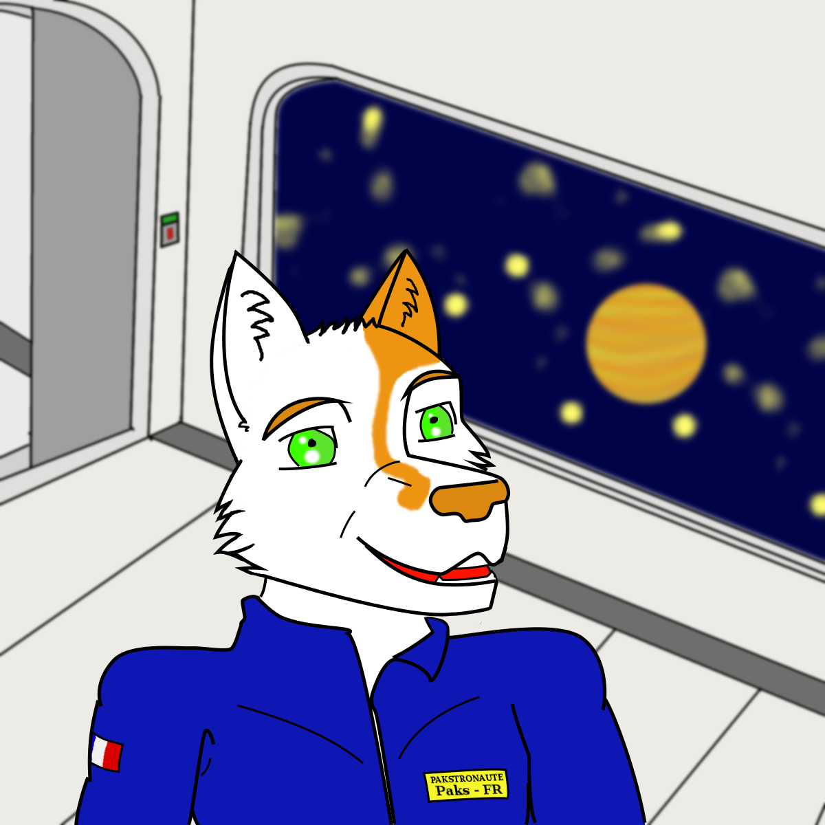 space-paksonaut-by-futill-fur-affinity-dot-net