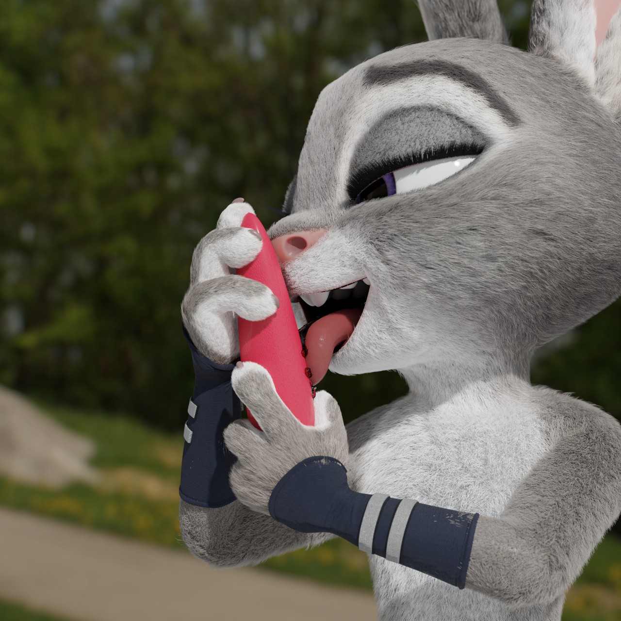 Judy hopps sexy Sexy Nick