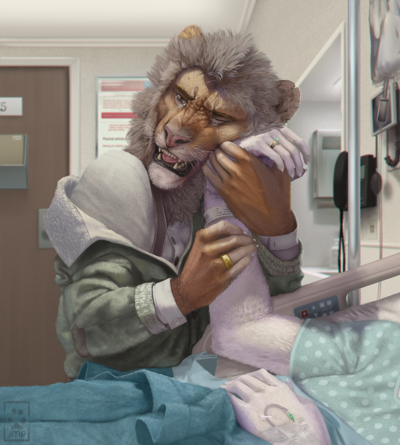 1567384701.fuzzle_38_years_2019.png